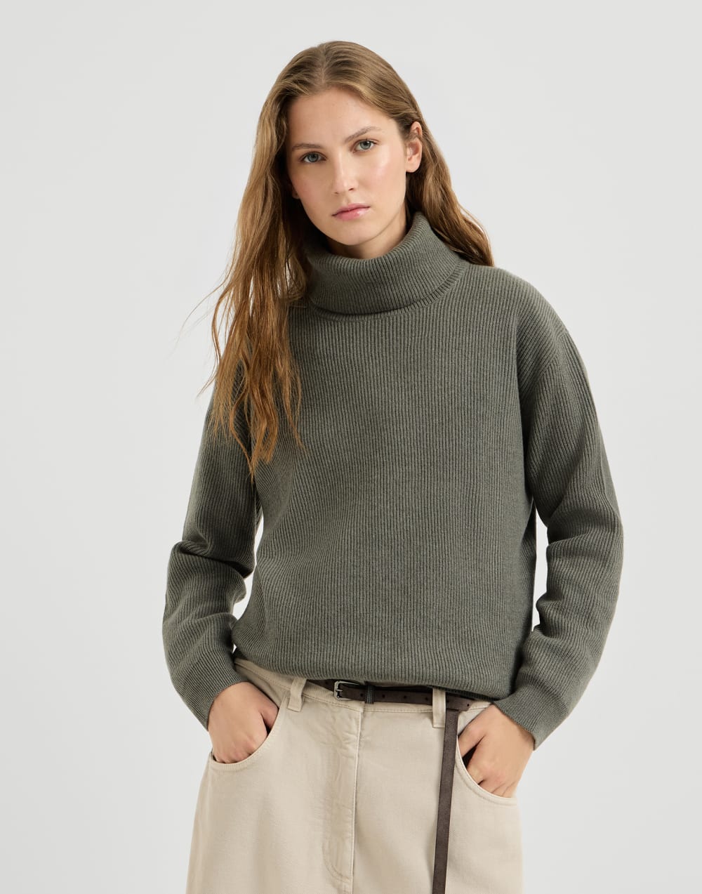 Women's Collection Preview